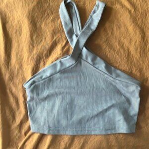 SHEIN top, size XS